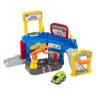 VTech® Go! Go! Smart Wheels® Speedy Repair Shop™ - view 1